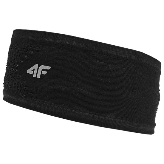 4F Headband 4F Headband